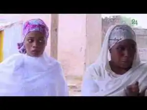 Video: Dadin Kowa Sabon Salo Episode 6